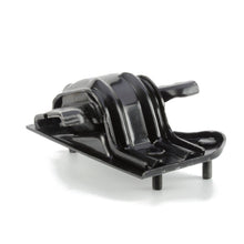 Load image into Gallery viewer, Front L Engine Mount 03-04 for Ford F250, F350, F450, F550 Super Duty 6.0L A5790