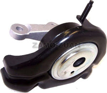 Load image into Gallery viewer, Engine Motor &amp; Trans Mount 3PCS 2002-2005 for Pontiac Sunfire 2.2L DOHC for Auto