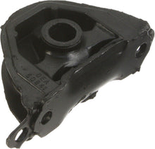 Load image into Gallery viewer, Front &amp; Left Lower Motor Mount 2PCS. 1994-2001 for Acura Integra 1.8L for Manual