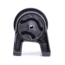Load image into Gallery viewer, Rear Engine Mount 10-12 for Hyundai Santa Fe / 11-13 for Kia Sorento 2.4L 3.5L