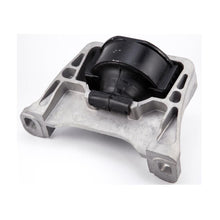 Load image into Gallery viewer, Engine Motor &amp; Transmission Mount Set 3PCS. 13-16 Ford Escape 2.0L 2.5L for Auto