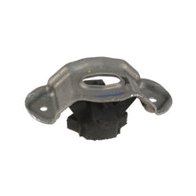 Load image into Gallery viewer, Transmission Mount 97-09 for Ford Thunderbird/ for Jaguar S-Type/ for Lincoln LS