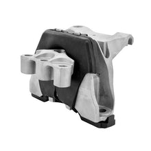 Load image into Gallery viewer, Engine Motor &amp; Torque Strut Mount 2 PCS. 2013-2016 for Dodge Dart 2.0L / 2.4L