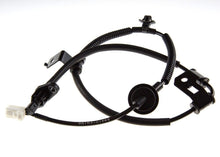 Load image into Gallery viewer, Genuine Rear Left ABS Wheel Speed Sensor 2006-2010 for Kia Optima 59910-2G100