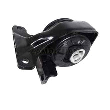 Load image into Gallery viewer, Trans Mount 07-14 for Ford Edge/ 07-15 for Lincoln MKX 3.5L 3.7L, A5605 3235