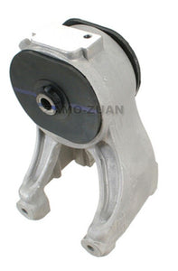 Engine & Trans Mount 5PCS - Hydraulic w/ Vacuum Pin 99-04 for Honda Odyssey 3.5L