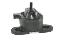 Load image into Gallery viewer, Transmission Mount 1993-2002 for Chevrolet Pontiac  Camaro Firebird 3.4L 3.8L
