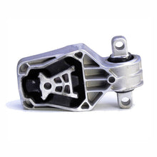 Load image into Gallery viewer, Engine &amp; Torque Strut Mount for 13-17 MB B250 / 14-18 CLA250  CLA45 AMG 2.0L