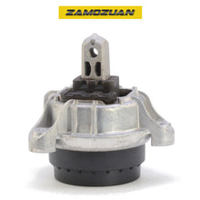Load image into Gallery viewer, Front L or R Motor Mount for BMW 528i/ 528i xDrive /535i GT /640i /740Li A4090
