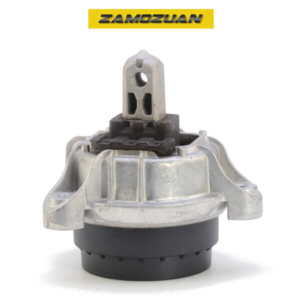 Front L or R Motor Mount for BMW 528i/ 528i xDrive /535i GT /640i /740Li A4090