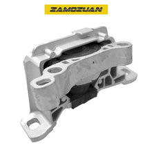 Load image into Gallery viewer, Front Right Engine Mount w/ Bracket for Ford Escape 1.5L (2017) 1.6L (2013-2016)