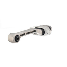 Load image into Gallery viewer, Engine &amp; Torque Strut Mount Set 2PCS. 13-18 for Hyundai Santa Fe Sport for Auto.