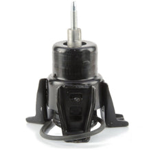 Load image into Gallery viewer, Engine &amp; Torque Strut Mount 2PCS. 09-14 for Nissan Murano/Quest 3.5L for Auto.