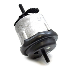 Load image into Gallery viewer, Engine Mount 07-08 for Buick Enclave/ GMC Acadia/ Saturn Outlook 3.6L, A5499HY