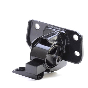 Left Trans Mount 2008-2015 for Scion xB 2.4L for Auto. A62070 9960 1237228290