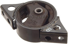 Load image into Gallery viewer, Engine Motor &amp;Transmission Mount Set 4PCS. 1999-2002 for Infiniti G20 for Auto.