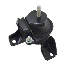 Load image into Gallery viewer, Engine Motor Mount Set 2PCS. 2006-2008 for Hyundai Sonata Azera 2.4L, 3.3L, 3.8L
