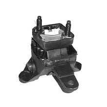 Load image into Gallery viewer, Front Right Motor Mount 95-97 for Ford Mercury  Contour Mystique 2.0L 2.5L, 2889