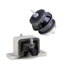 Load image into Gallery viewer, Front R Engine &amp; Trans Mount Set 2PCS. 09-16 for Infiniti FX35 / FX37 / QX70
