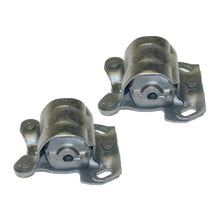 Load image into Gallery viewer, Front L &amp; R Engine Mount 2PCS 85-05 for Chevy Astro Camaro/ GMC Safari/ Pontiac