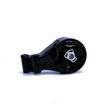 Load image into Gallery viewer, Engine Motor &amp; Trans Mount 2PCS 13-19 Chevrolet Impala Malibu 2.0L 2.5L for Auto