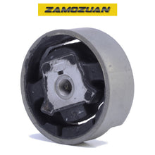 Load image into Gallery viewer, Front Upper Engine Motor Mount 2005-2016 for Audi Volkswagen A6969 9263