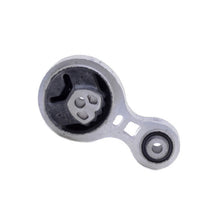 Load image into Gallery viewer, Front Torque Strut Mount 10-12 for Ford Fusion 2.5L/10-11 for Mercury Milan 2.5L