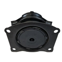 Load image into Gallery viewer, Front Mount - Hydr. w/ Vacu. Pin 04-14 for Acura RL TL MDX/ Honda Accord Odyssey