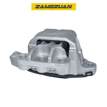 Load image into Gallery viewer, Front Right Engine Mount 13-15 for Buick Encore / for Chevrolet Trax 1.4L 1.8L