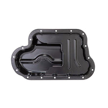 Load image into Gallery viewer, Genuine Engine Oil Pan 2010-2014 for Hyundai Genesis Coupe 2.0L 21510-2C000