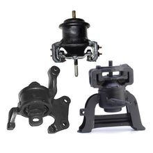 Load image into Gallery viewer, Engine Motor &amp; Transmission Mount 3PCS. 1995-2002 for Mazda Millenia 2.3L