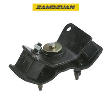 Load image into Gallery viewer, Transmission Mount 1997-2001 for Toyota Camry 3.0L for Manual A7244 8529 EM-8529