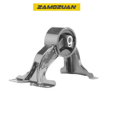 Load image into Gallery viewer, Rear Engine Mount 11-19 for Dodge Avenger  Journey/ for Chry 200, Town &amp; Country