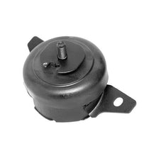 Load image into Gallery viewer, L &amp; R Engine &amp; Trans Mount 3PCS. 2003-2009 for Toyota 4Runner 4.7L RWD for Auto.