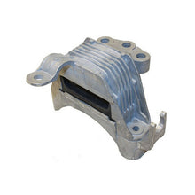 Load image into Gallery viewer, Front Engine Mount 11-18 for Buick Cascada 1.6L / 11-17 for Chevy Cruze 1.4 1.8L