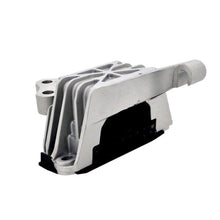 Load image into Gallery viewer, Rear Transmission Mount 2013-2016 for Dodge Dart 2.4L for Auto. A5823