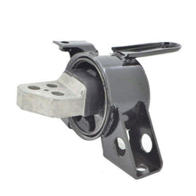 Load image into Gallery viewer, Upper Transmission Mount 2012-2015 for Chevrolet Spark 1.2L, A5511