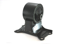 Load image into Gallery viewer, Engine &amp; Trans Mount Set 4PCS. 2002-2005 for Hyundai Sonata 2.7L for Manual