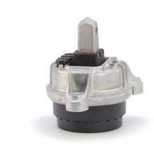 Load image into Gallery viewer, Front L or R Motor Mount for BMW 528i/ 528i xDrive /535i GT /640i /740Li A4090