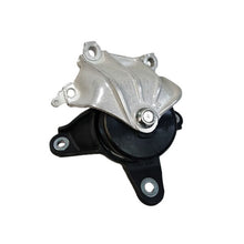 Load image into Gallery viewer, Engine &amp; Trans Mount w/ Bracket 4PCS 2010-2014 for Acura TL 3.7L for Manual.