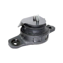 Load image into Gallery viewer, Front L Engine Mount 2005-2014 for Subaru Forester Impreza Legacy Outback 2.5L