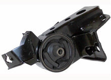 Load image into Gallery viewer, Transmission Mount for Nissan Maxima 3.5L 2002 for Auto, 2003 for Manual. A4359