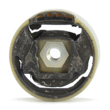 Load image into Gallery viewer, Motor &amp; Trans Mount 7PCS 08-09 Fits Audi TT Quattro 3.2L Coupe Auto