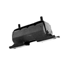 Load image into Gallery viewer, Motor&amp; Trans Mount 3PCS 11-15 for Chevy GMC  Silverado Sierra 2500HD 3500HD 6.0L