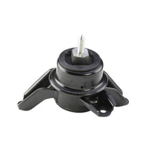 Load image into Gallery viewer, Engine &amp; Lower Torque Strut Mount Set 2PCS 10-13 for Tucson Sportage 2.0L 2.4L