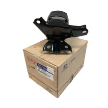 Load image into Gallery viewer, Genuine Left Trans Mount 08-11 for Hyundai Sonata 2.4L, Azera 3.3L 3.8L for Auto