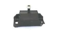 Load image into Gallery viewer, Front L &amp; R Engine &amp; Trans Mount 3PCS. 14-18 for Chevy Silverado 1500, Suburban
