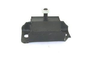 Front L & R Engine & Trans Mount 3PCS. 14-18 for Chevy Silverado 1500, Suburban