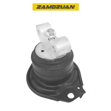 Load image into Gallery viewer, Front L or R Engine Mount 11-14 for Dodge Challenger Charger 300  3.6L, 5.7L