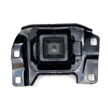 Load image into Gallery viewer, Left Transmission Mount 2006-2010 for Mazda 5, 2.3L, A4414 9718 EM-5923